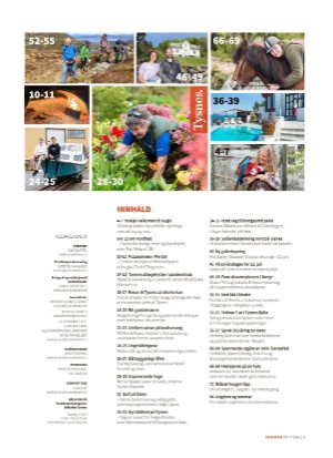 tysnes_bilag-20210610_000_00_00_003.pdf