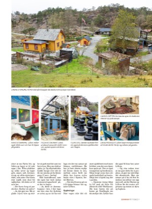 tysnes_bilag-20210610_000_00_00_007.pdf
