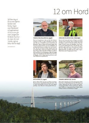 tysnes_bilag-20210610_000_00_00_008.pdf