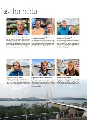 tysnes_bilag-20210610_000_00_00_009.pdf