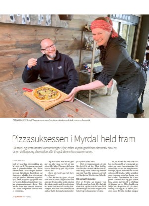 tysnes_bilag-20210610_000_00_00_010.pdf