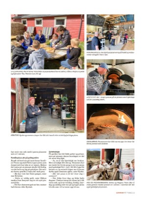 tysnes_bilag-20210610_000_00_00_011.pdf