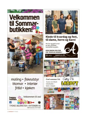 tysnes_bilag-20210610_000_00_00_012.pdf
