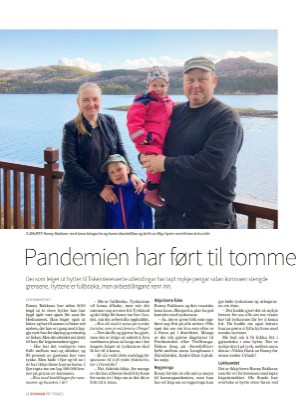 tysnes_bilag-20210610_000_00_00_014.pdf