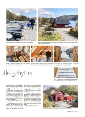 tysnes_bilag-20210610_000_00_00_015.pdf