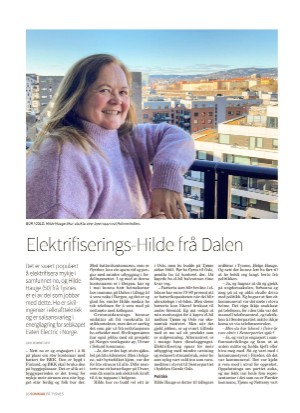tysnes_bilag-20210610_000_00_00_016.pdf