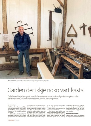 tysnes_bilag-20210610_000_00_00_018.pdf