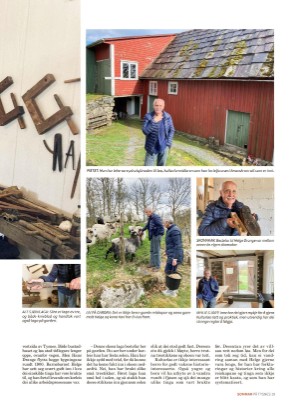 tysnes_bilag-20210610_000_00_00_019.pdf