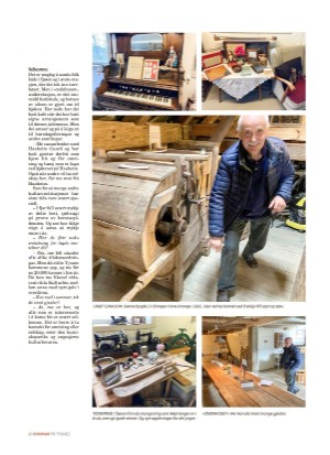 tysnes_bilag-20210610_000_00_00_020.pdf