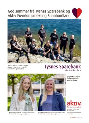 tysnes_bilag-20210610_000_00_00_021.pdf