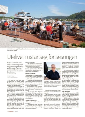 tysnes_bilag-20210610_000_00_00_022.pdf