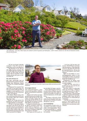 tysnes_bilag-20210610_000_00_00_023.pdf