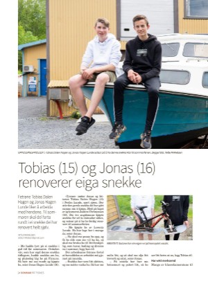 tysnes_bilag-20210610_000_00_00_024.pdf