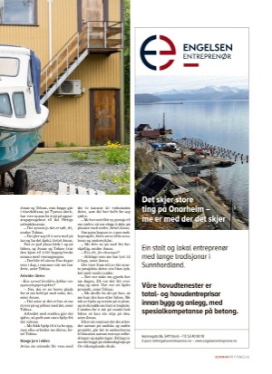 tysnes_bilag-20210610_000_00_00_025.pdf