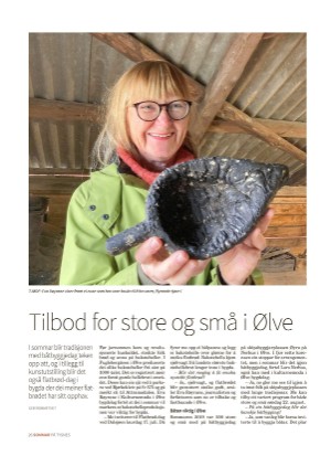 tysnes_bilag-20210610_000_00_00_026.pdf