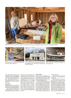 tysnes_bilag-20210610_000_00_00_027.pdf