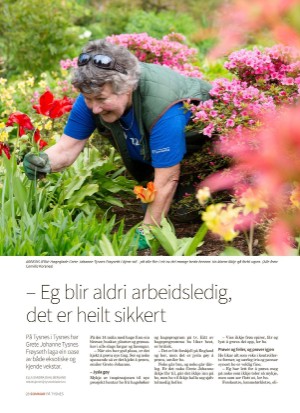 tysnes_bilag-20210610_000_00_00_028.pdf