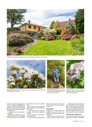 tysnes_bilag-20210610_000_00_00_029.pdf