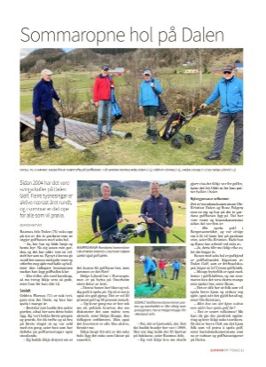 tysnes_bilag-20210610_000_00_00_031.pdf