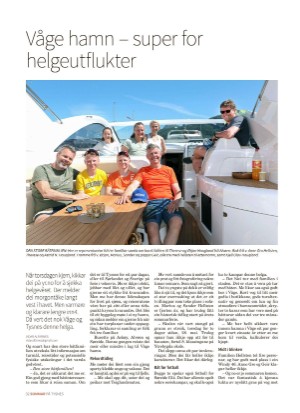 tysnes_bilag-20210610_000_00_00_032.pdf