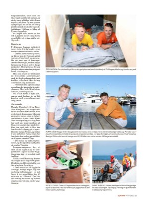 tysnes_bilag-20210610_000_00_00_033.pdf