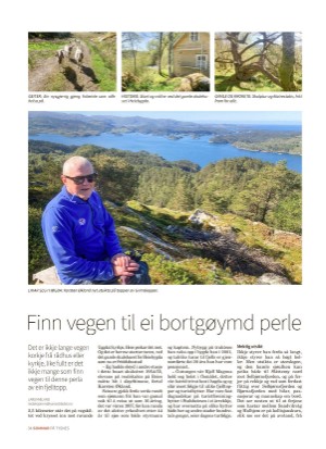 tysnes_bilag-20210610_000_00_00_034.pdf