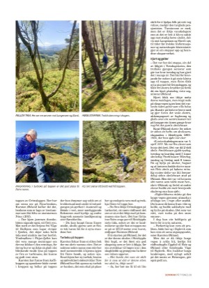 tysnes_bilag-20210610_000_00_00_035.pdf