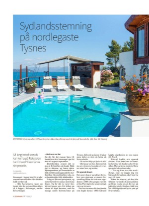 tysnes_bilag-20210610_000_00_00_036.pdf