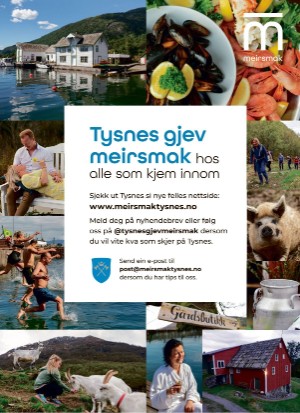 tysnes_bilag-20210610_000_00_00_041.pdf
