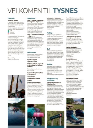 tysnes_bilag-20210610_000_00_00_042.pdf