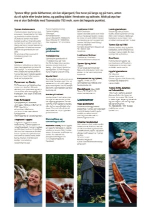 tysnes_bilag-20210610_000_00_00_043.pdf