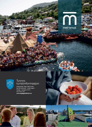 tysnes_bilag-20210610_000_00_00_044.pdf