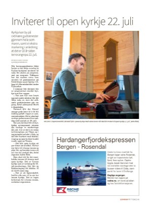 tysnes_bilag-20210610_000_00_00_045.pdf