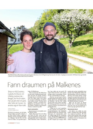 tysnes_bilag-20210610_000_00_00_046.pdf