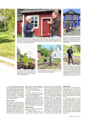 tysnes_bilag-20210610_000_00_00_047.pdf