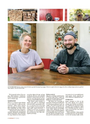 tysnes_bilag-20210610_000_00_00_048.pdf