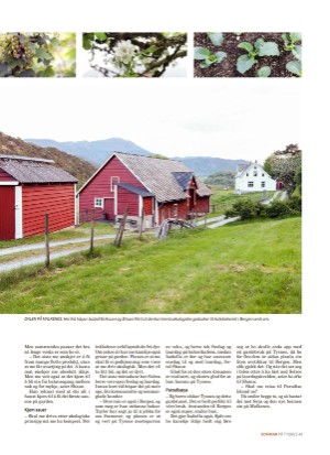 tysnes_bilag-20210610_000_00_00_049.pdf