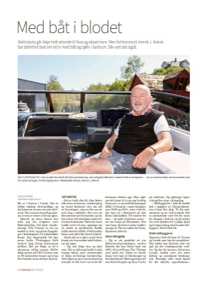 tysnes_bilag-20210610_000_00_00_050.pdf