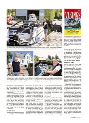 tysnes_bilag-20210610_000_00_00_051.pdf