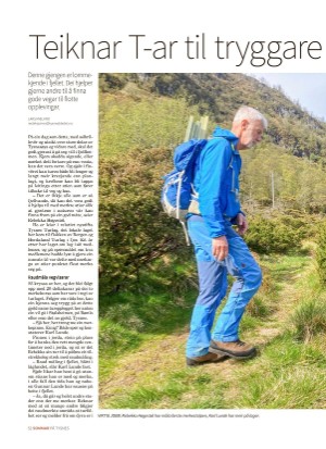 tysnes_bilag-20210610_000_00_00_052.pdf