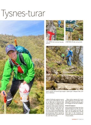 tysnes_bilag-20210610_000_00_00_053.pdf