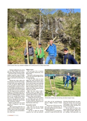 tysnes_bilag-20210610_000_00_00_054.pdf