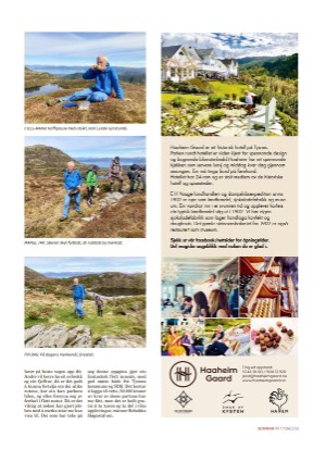 tysnes_bilag-20210610_000_00_00_055.pdf