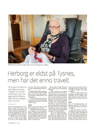 tysnes_bilag-20210610_000_00_00_056.pdf