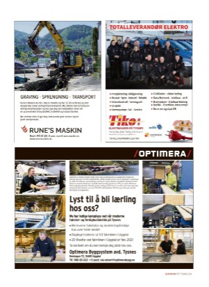 tysnes_bilag-20210610_000_00_00_059.pdf