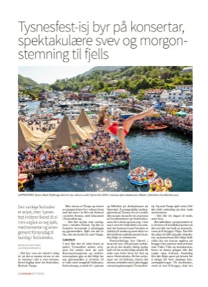tysnes_bilag-20210610_000_00_00_060.pdf