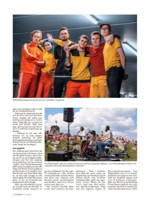 tysnes_bilag-20210610_000_00_00_062.pdf