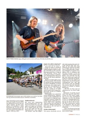 tysnes_bilag-20210610_000_00_00_063.pdf