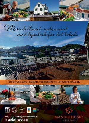 tysnes_bilag-20210610_000_00_00_065.pdf