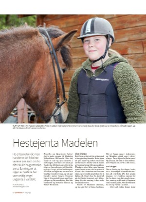 tysnes_bilag-20210610_000_00_00_066.pdf